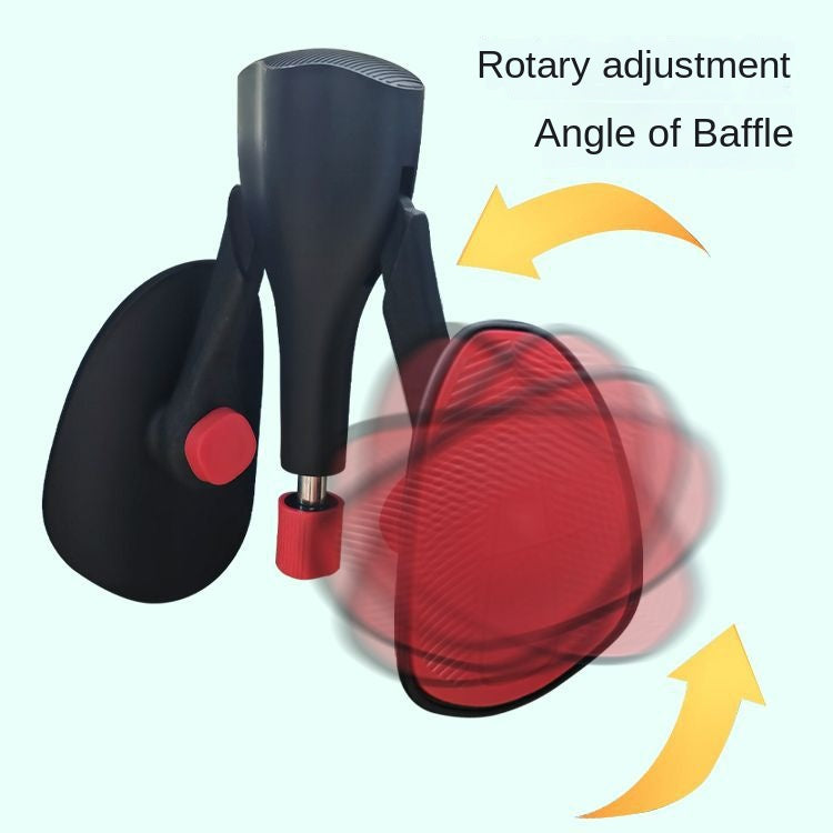 Pelvic Floor Trainer & Kegel Leg Squeezer – Thigh Resistance & Buttock Toning Yoga Equipment