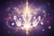 Repose and Renew Essentials  - Home